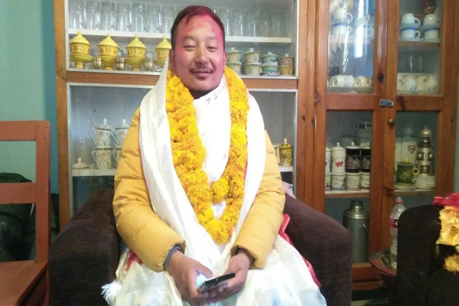 1772779171_Yogesh Gauchan Mustang-1200x560-1772781534.webp